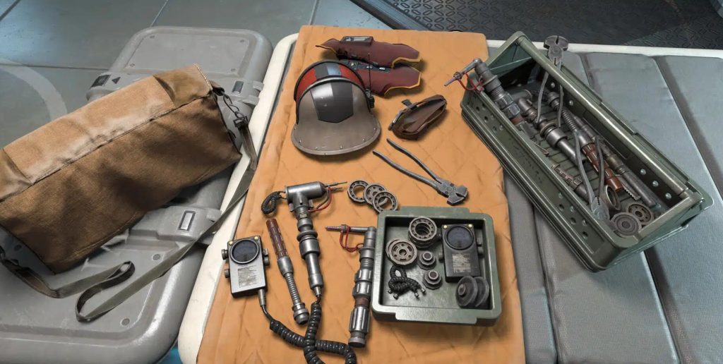 yeni star wars knights of the old republic remake goruntuleri ortaya cikti 3 ihGUNQln