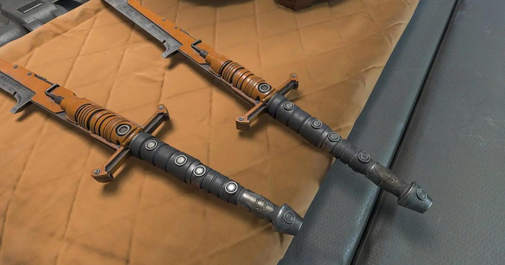 yeni star wars knights of the old republic remake goruntuleri ortaya cikti 6 Thc1PFmV