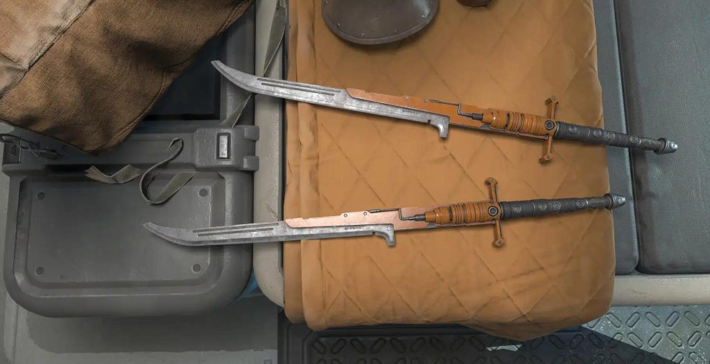 yeni star wars knights of the old republic remake goruntuleri ortaya cikti 7 RMSy5gJp