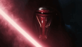 Yeni Star Wars: Knights of the Old Republic Remake Görüntüleri Ortaya Çıktı 2 yeni star wars knights of the old republic remake goruntuleri ortaya cikti HkR38GrP