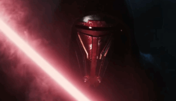 yeni star wars knights of the old republic remake goruntuleri ortaya cikti HkR38GrP