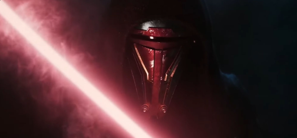 yeni star wars knights of the old republic remake goruntuleri ortaya cikti HkR38GrP