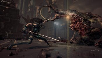 yeni stellar blade guncellemesi ile yeni kapanislar eklendi Yp2cOLFe