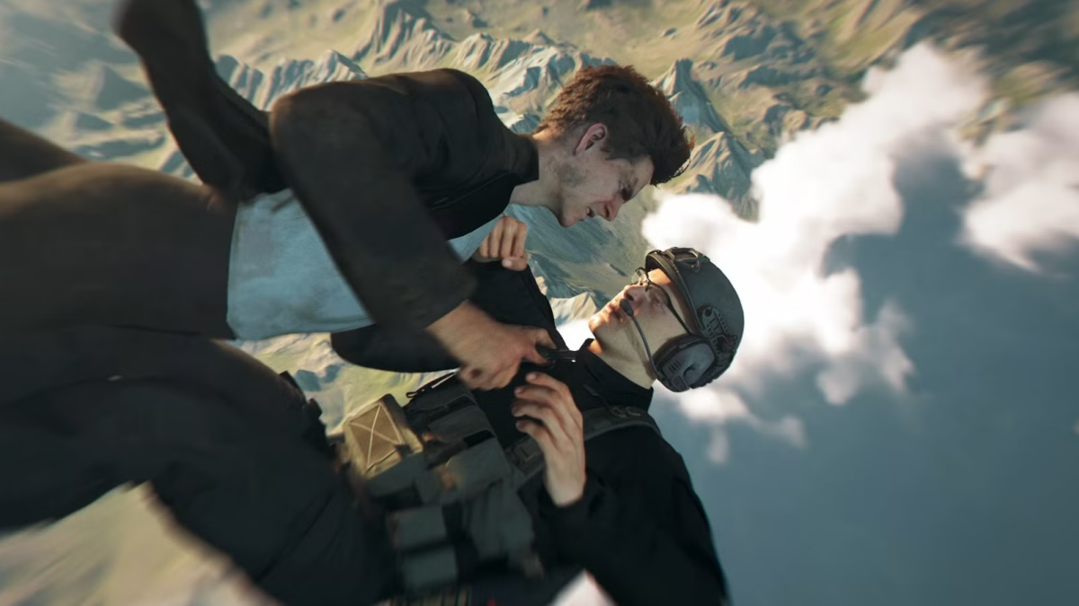 007 first light pc sistem gereksinimleri 0 GpRvwDlE