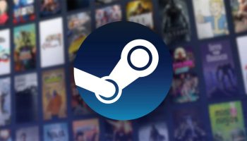 130 tl degerindeki oyun steam magazasinda ucretsiz oldu frjwrfvA