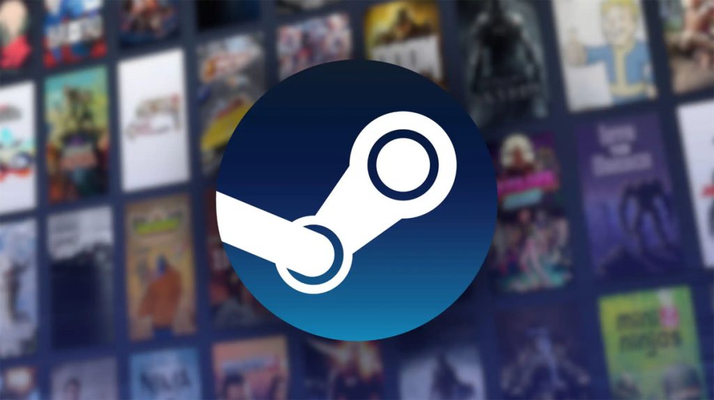 215 tllik degerindeki iki oyun steam magazasinda ucretsiz oldu zZiuZh5Y