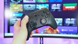 amazon luna ocak 2026 oyunlari aciklandi smAPxhad