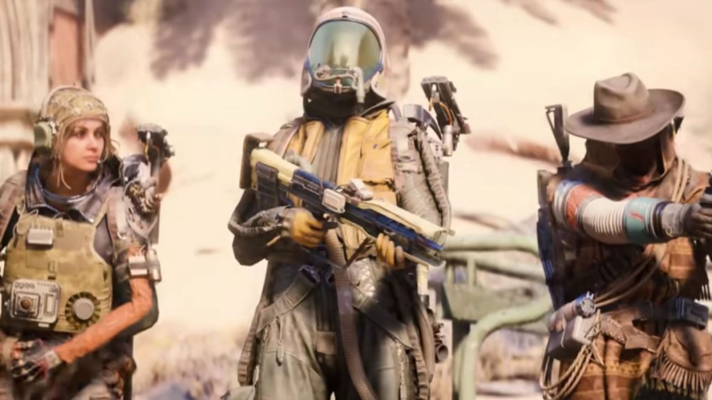 arc raiders 2026 yili icerik yol haritasi belli oldu FXms4fbs