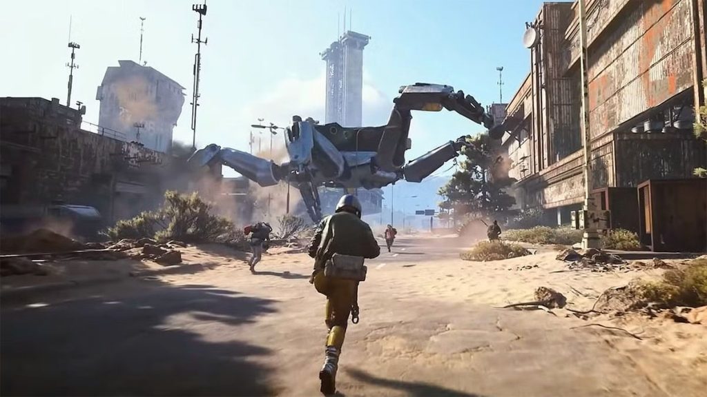 arc raiders maclarina gec kaliyorsaniz uzulmeyin ZlXauKkN