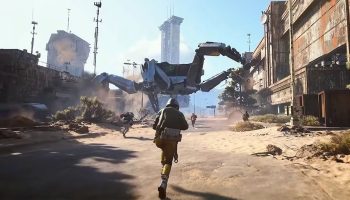 arc raiders maclarina gec kaliyorsaniz uzulmeyin ZlXauKkN