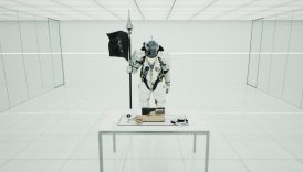 asus ve kojima productions is birligi duyuruldu dXFkxa7W