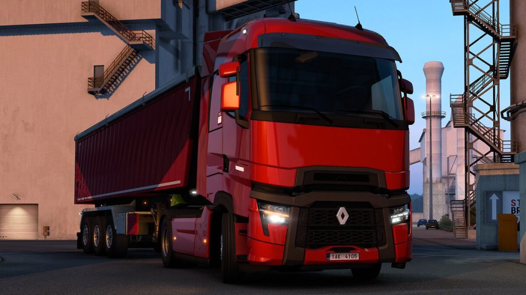 ats ve ets 2 oyunlarinin fizik motoru yenileniyor 36PwRS5b