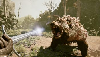 avowedin playstation 5 versiyonu da geliyor hVK3gi5z