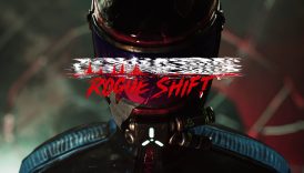 carmageddon rogue shift oynanis fragmani yayinlandi ZLDA1ZKT