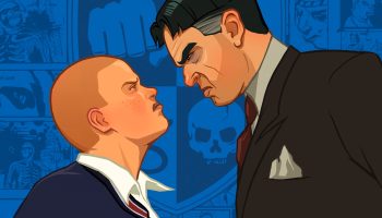 cevrimici bully modu fazla uzun omurlu olamadi dAYJF2J3