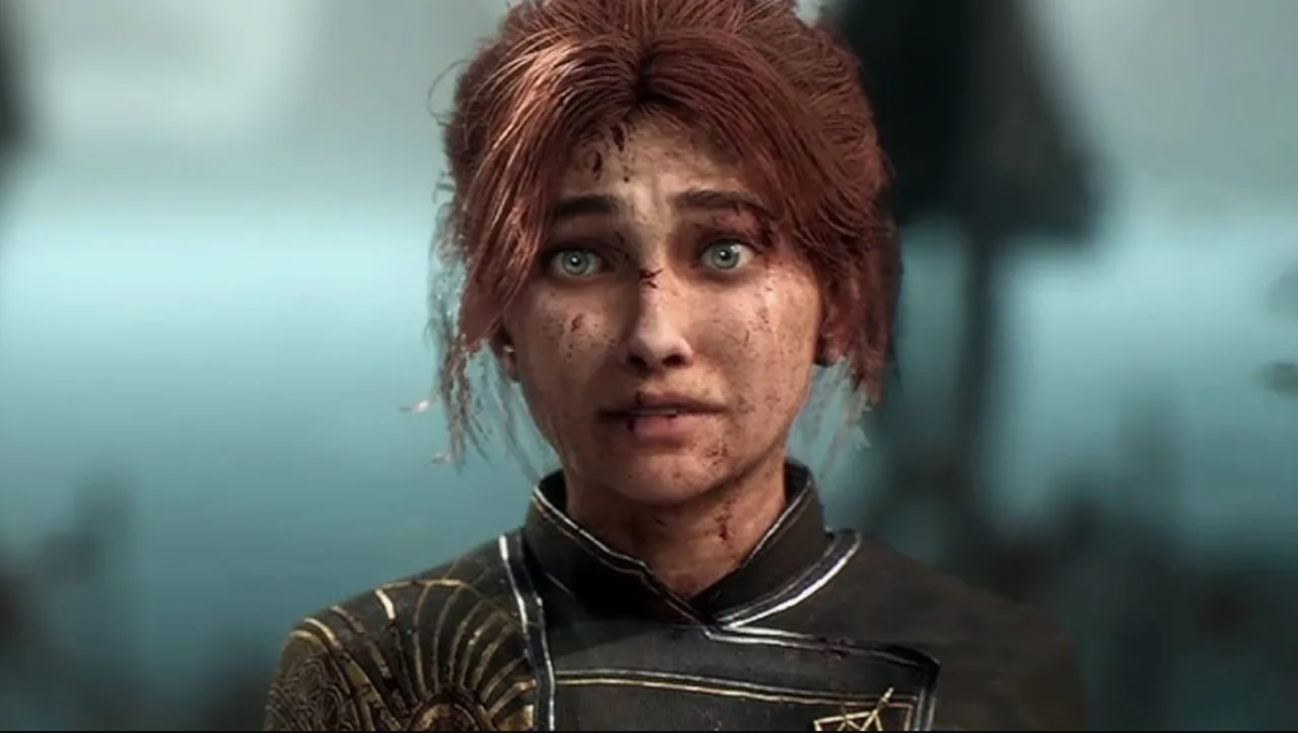 clair obscur expedition 33 basarisinin ardindaki sir aciklandi 0 rAzDPJp9