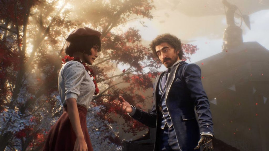 clair obscur expedition 33 basarisinin ardindaki sir aciklandi 9kzG8Snn