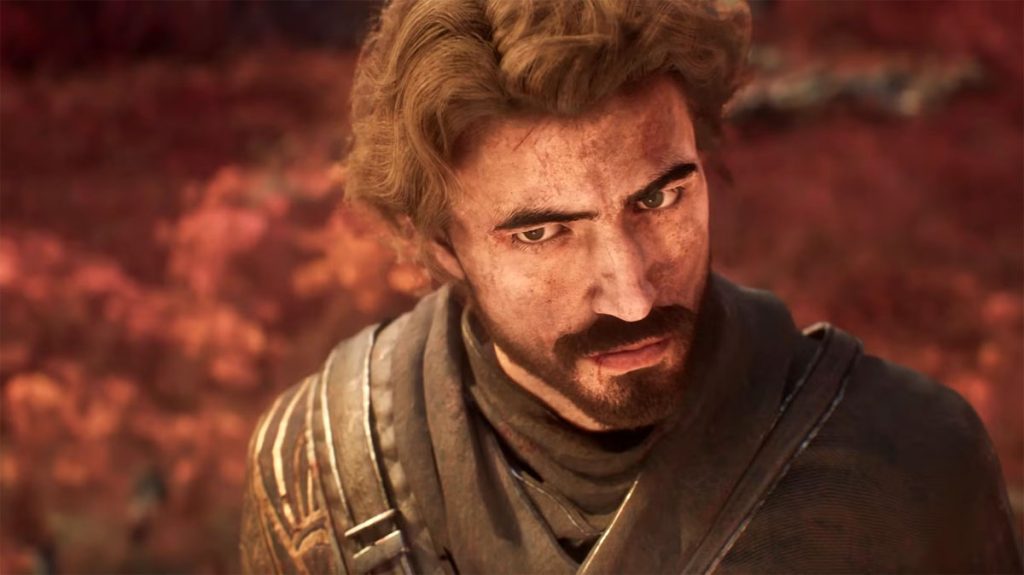 clair obscur expedition 33 elden ringin rekorunu elinden aldi I2ISjPSX