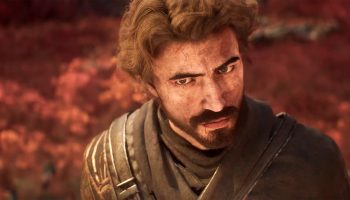 clair obscur expedition 33 elden ringin rekorunu elinden aldi I2ISjPSX