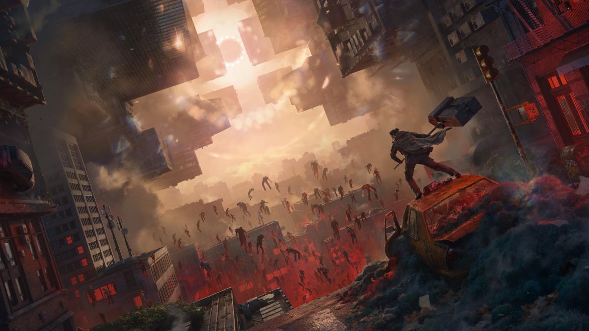 control resonant cikis zamani belli oldu 0