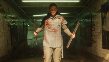 control resonant cikis zamani belli oldu IuwTHXLj