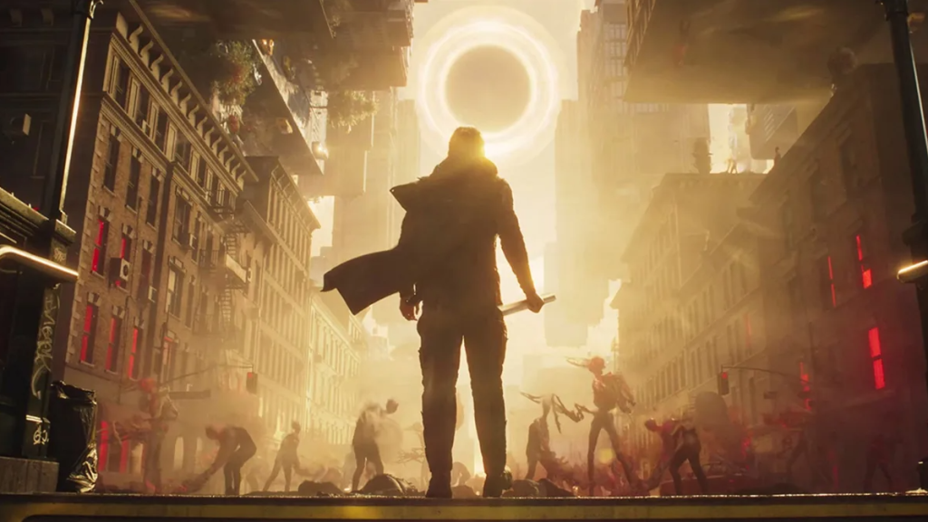 control resonant remedy entertainment icin riskli bir proje olacak BVyvaOQX