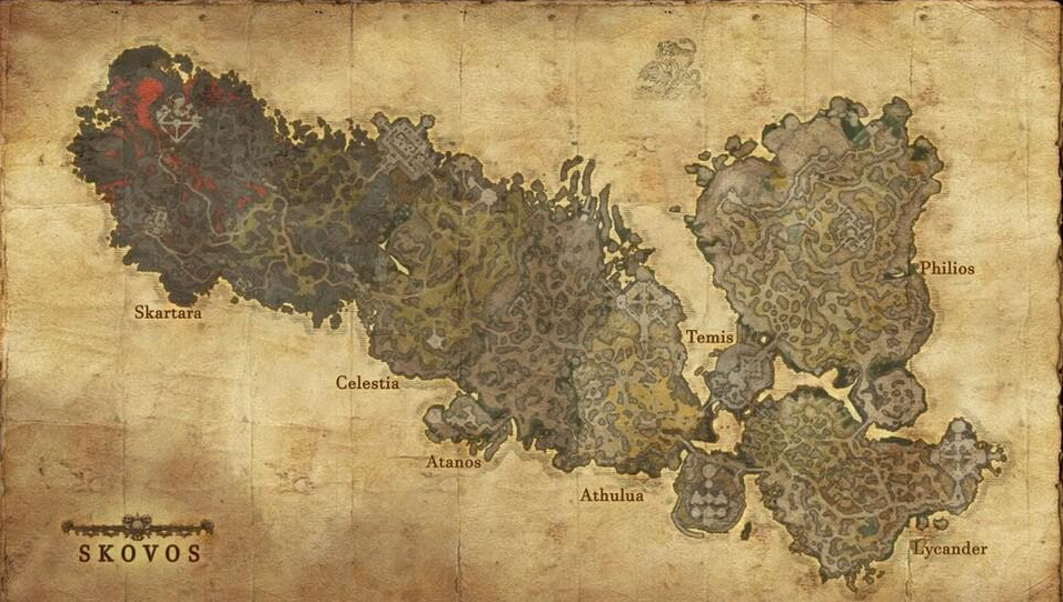 diablo 4un lord of hatred haritasi ortaya cikmis olabilir 0 IaabvBQi