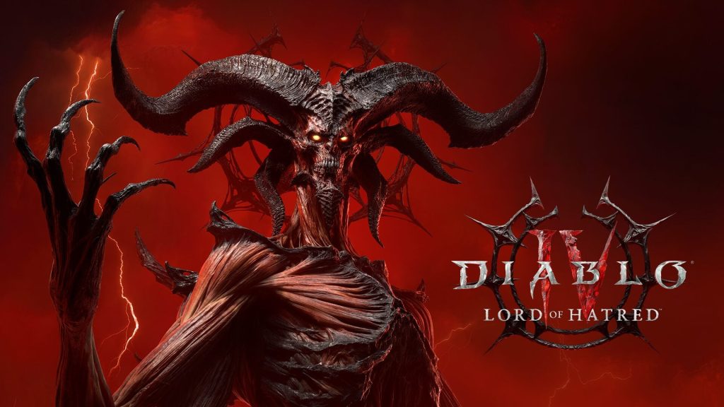 diablo 4un lord of hatred haritasi ortaya cikmis olabilir KEMKMLED