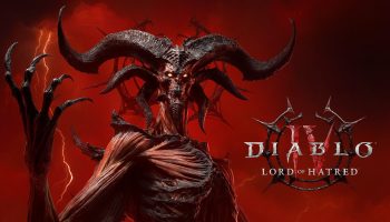 diablo 4un lord of hatred haritasi ortaya cikmis olabilir KEMKMLED