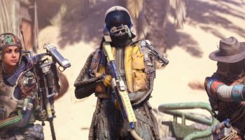 en cok indirilen ps store oyunlari aciklandi aralik 2025 JjLFUtvl