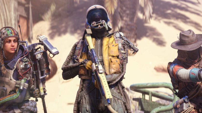 en cok indirilen ps store oyunlari aciklandi aralik 2025 JjLFUtvl