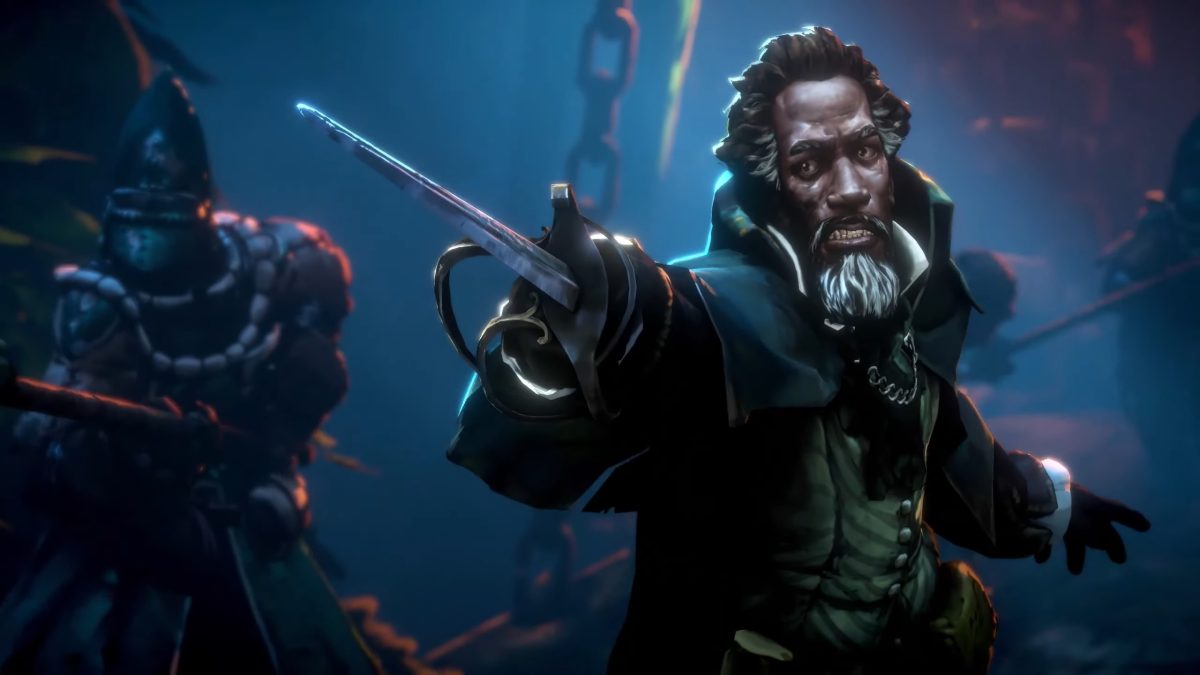 esli oynanis guncellemesi no rest for the wickedin yararina oldu 0 LzFbJ863