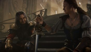 fable playstation 5 icin ilk gunden cikacakmis EMg9wrUA