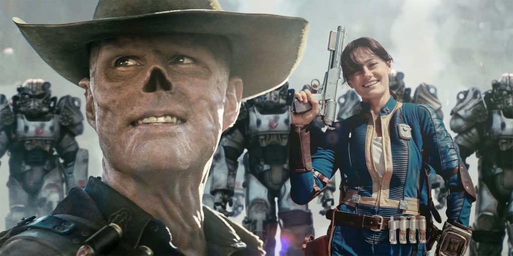 fallout sezon 1 bolumleri ucretsiz izlenebiliyor YhgddYcF