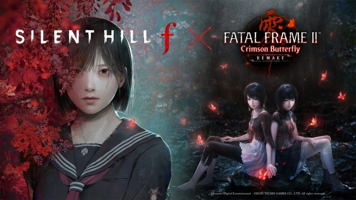 fatal frame 2 the crimson butterfly remake oynanisa genel bakis fragmani 0 yY8spnPV