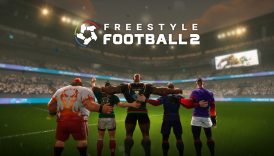 freestyle football 2 kapali beta testi haftaya baslayacak kVIJzgMY