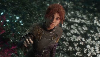 game developers choice 2026 adaylari aciklandi N7444Rlg