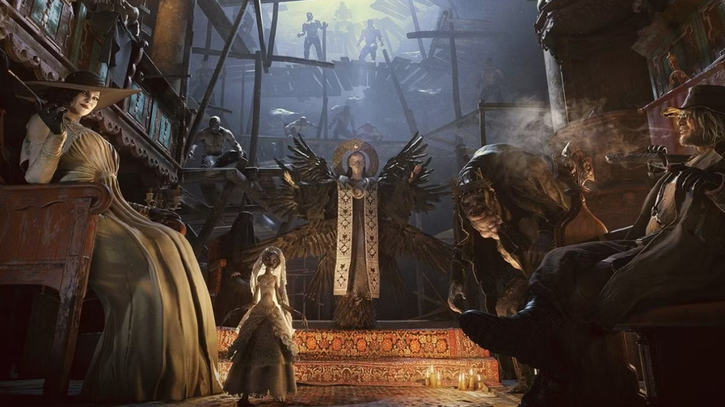 game pass ocak 2026 oyunlari duyuruldu G1ZGErae