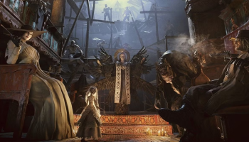 game pass ocak 2026 oyunlari duyuruldu G1ZGErae