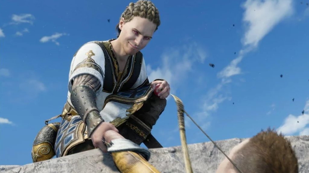 god of war dizisi heimdallini buldu TKwy5nxC