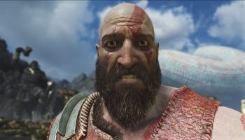 god of war dizisinin kratos rolu belli oldu UAbtTrGZ