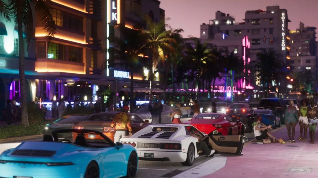 gta 6 detaylari discord uzerinden sizdirilmis olabilir zWlgwN4H