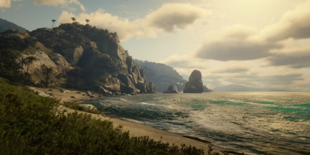 gta 6 kuba iddiasi bir kez daha gundeme geldi qSCQBCa5