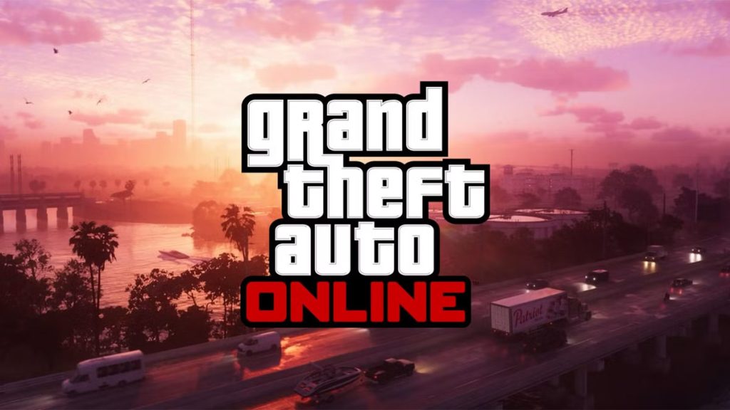 gta 6 online lobilerinin azami oyuncu destegi ortaya cikti sWsQUeW1