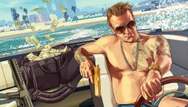 gta 6 sizintilari rockstar games tarafindan teyit edildi BEe2z1Cy