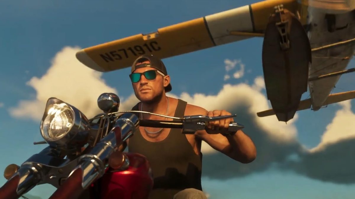 gta 6 yapay zeka karakterleri daha gercekci davranacak 0 ISwEPZjL