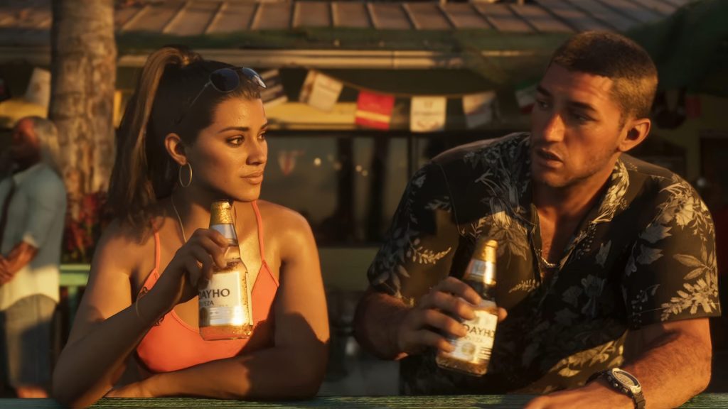 gta 6yi yasaklama bir ulkede gundeme geldi gkF93Z5z