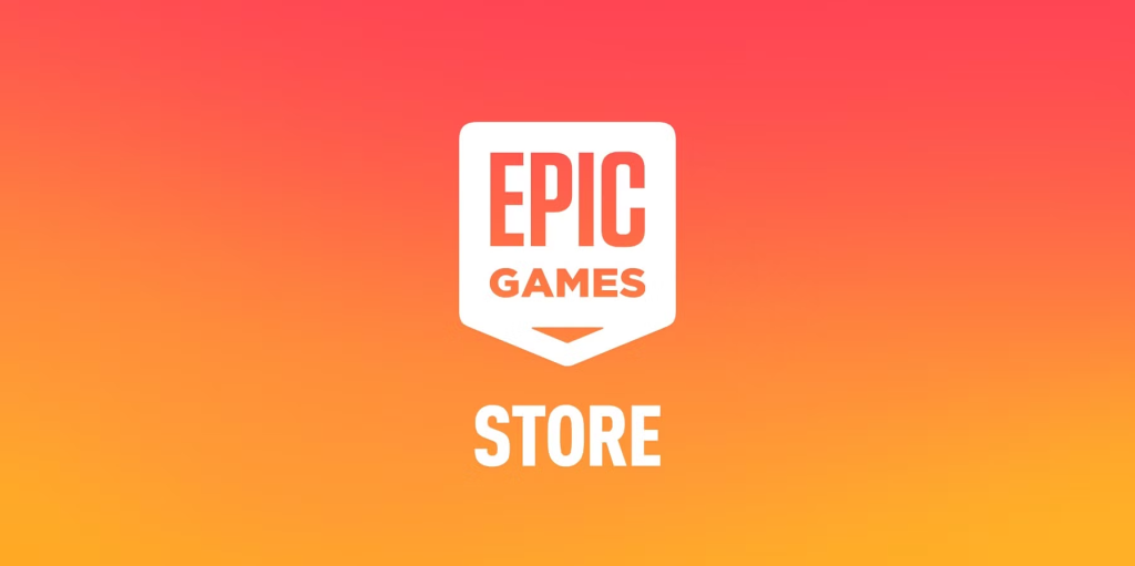 haftanin ucretsiz epic games store oyunu 8 ocak 78yzI5Af