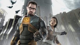 half life 3un the game awards duyurusu iptal edilmis nZ1xIUj5