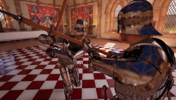 half sword eglenceli oynanisiyla erken erisime basliyor riw7Asnd